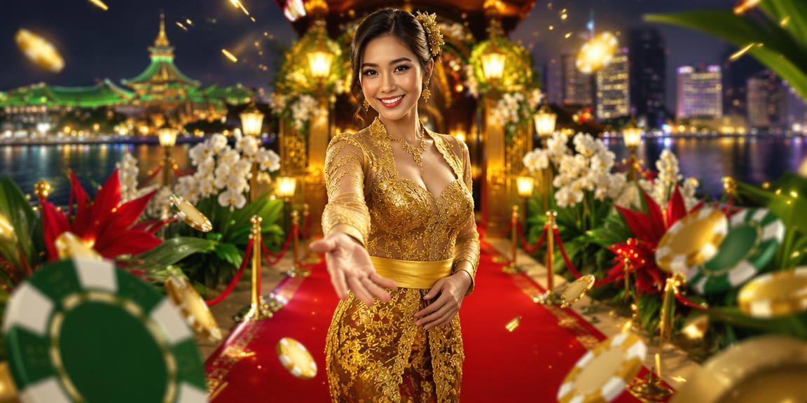 ggjudi editorial visual