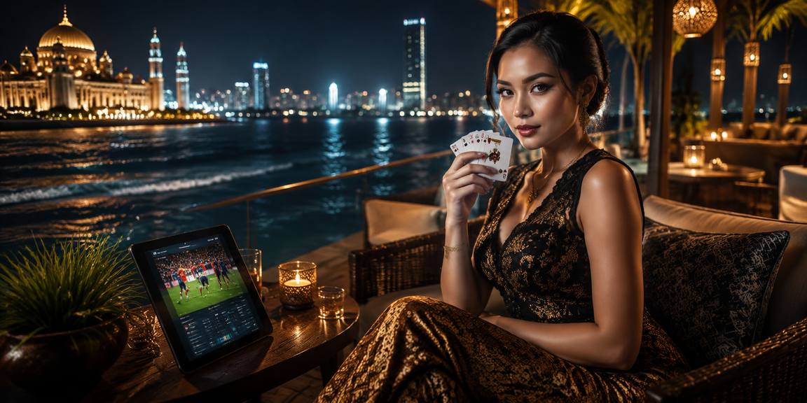 ggjudi How Our Account Path Works